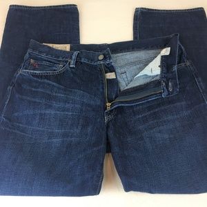 Polo Jeans By  Ralph Lauren
